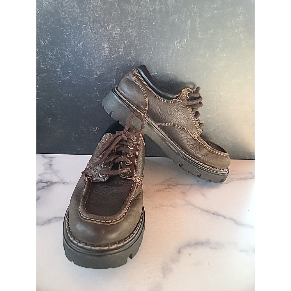 Urban Up Pipeline Men's Shoes Size 8.5